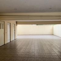 Flat in Greece, 85 sq.m.