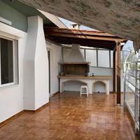 Квартира в Греции, 84 кв.м.