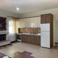 Квартира в Греции, 84 кв.м.