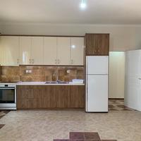 Квартира в Греции, 84 кв.м.