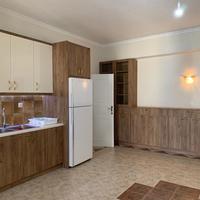 Квартира в Греции, 84 кв.м.