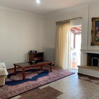 Квартира в Греции, 84 кв.м.