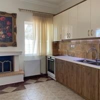 Квартира в Греции, 84 кв.м.