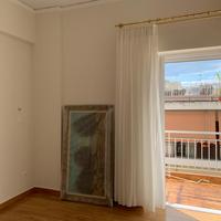 Квартира в Греции, 84 кв.м.