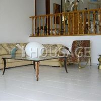 Villa in Spain, Catalunya, Girona, 210 sq.m.