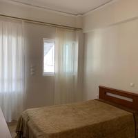 Квартира в Греции, 84 кв.м.