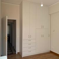 Квартира в Греции, 84 кв.м.