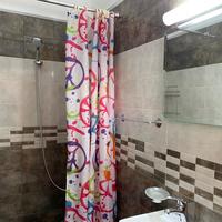 Квартира в Греции, 84 кв.м.