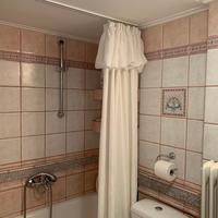 Квартира в Греции, 84 кв.м.