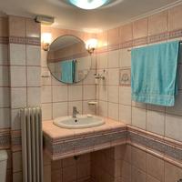 Квартира в Греции, 84 кв.м.