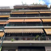 Квартира в Греции, 84 кв.м.