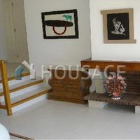 Villa in Spain, Catalunya, Girona, 210 sq.m.