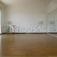 Villa in Spain, Catalunya, Girona, 210 sq.m.