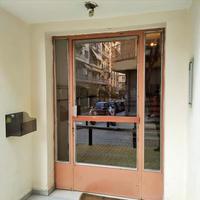 Flat in Greece, 52 sq.m.