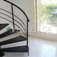 Villa in Spain, Catalunya, Girona, 210 sq.m.