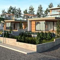 Villa in Republic of Cyprus, 191 sq.m.