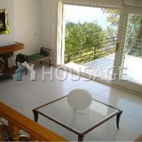 Villa in Spain, Catalunya, Girona, 210 sq.m.