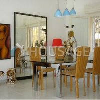 Villa in Spain, Catalunya, Girona, 210 sq.m.