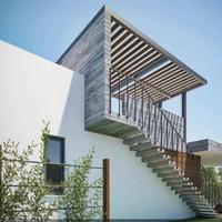 Villa in Republic of Cyprus, 136 sq.m.