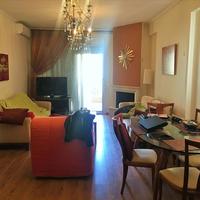 Flat in Greece, 94 sq.m.