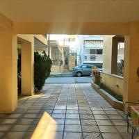 Flat in Greece, 94 sq.m.