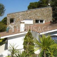 Villa in Spain, Catalunya, Girona, 210 sq.m.