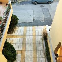 Flat in Greece, 94 sq.m.