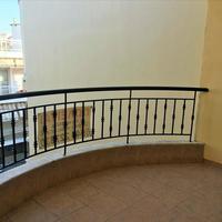 Flat in Greece, 94 sq.m.