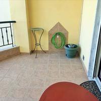 Flat in Greece, 94 sq.m.