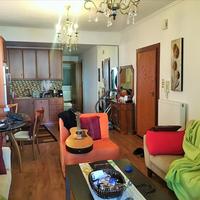 Flat in Greece, 94 sq.m.