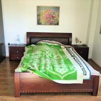 Flat in Greece, 94 sq.m.