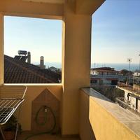 Flat in Greece, 94 sq.m.