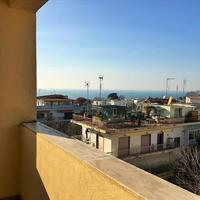 Flat in Greece, 94 sq.m.