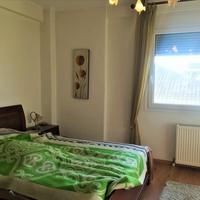 Flat in Greece, 94 sq.m.