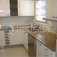 Villa in Spain, Catalunya, Girona, 210 sq.m.