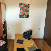 Flat in Greece, 94 sq.m.