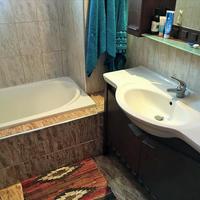 Flat in Greece, 94 sq.m.