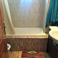 Flat in Greece, 94 sq.m.