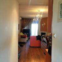Flat in Greece, 94 sq.m.