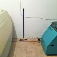 Flat in Greece, 94 sq.m.