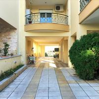 Flat in Greece, 94 sq.m.