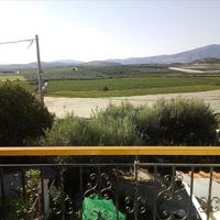 Other in Greece, 100 sq.m.