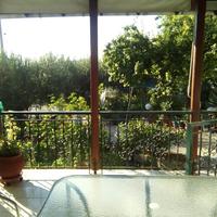 Other in Greece, 100 sq.m.