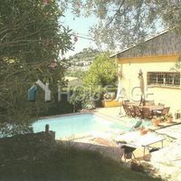 Вилла в Испании, Каталония, Багур, 180 кв.м.