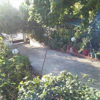 Other in Greece, 100 sq.m.