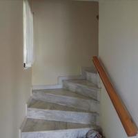 Other in Greece, 100 sq.m.