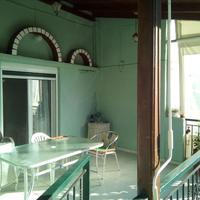 Other in Greece, 100 sq.m.