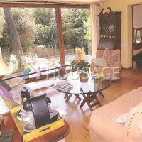 Вилла в Испании, Каталония, Багур, 180 кв.м.