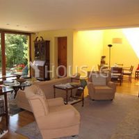 Вилла в Испании, Каталония, Багур, 180 кв.м.