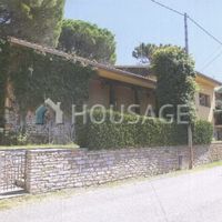 Вилла в Испании, Каталония, Багур, 180 кв.м.